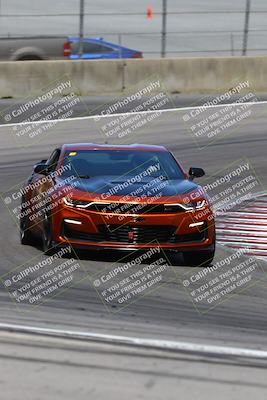 media/May-16-2025-Speed Ventures (Fri) [[030a46a976]]/Green/Session 2 (Turn 5)/